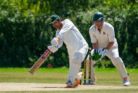newbury results today|winners at newbury today.